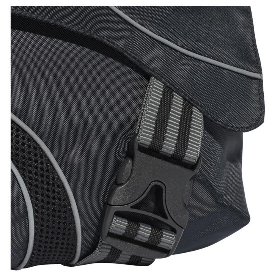 Adidas Τσαντάκι ώμου Teamgeist Cross Body Bag